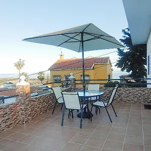 Del Carmen Apartamento